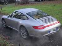 Porsche 911 325 ch phase 2 - <small></small> 83.500 € <small>TTC</small> - #5