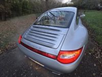 Porsche 911 325 ch phase 2 - <small></small> 83.500 € <small>TTC</small> - #6