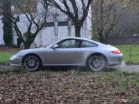 Porsche 911 325 ch phase 2 - <small></small> 83.500 € <small>TTC</small> - #8