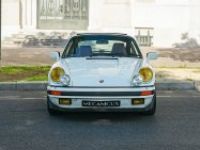 Porsche 911 3.2L - <small></small> 74.900 € <small>TTC</small> - #2