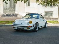 Porsche 911 3.2L - <small></small> 74.900 € <small>TTC</small> - #3