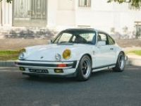 Porsche 911 3.2L - <small></small> 74.900 € <small>TTC</small> - #4