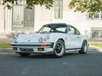 Porsche 911 3.2L - <small></small> 74.900 € <small>TTC</small> - #5