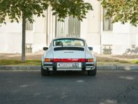 Porsche 911 3.2L - <small></small> 74.900 € <small>TTC</small> - #13