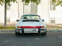 Porsche 911 3.2L - <small></small> 74.900 € <small>TTC</small> - #14