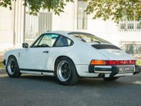 Porsche 911 3.2L - <small></small> 74.900 € <small>TTC</small> - #15