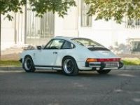 Porsche 911 3.2L - <small></small> 74.900 € <small>TTC</small> - #16