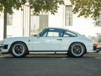 Porsche 911 3.2L - <small></small> 74.900 € <small>TTC</small> - #17