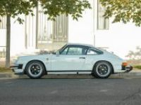 Porsche 911 3.2L - <small></small> 74.900 € <small>TTC</small> - #18