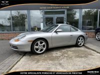 Porsche 911 3.4i  TYPE 996 COUPE Carrera - <small></small> 30.000 € <small>TTC</small> - #2