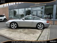 Porsche 911 3.4i  TYPE 996 COUPE Carrera - <small></small> 30.000 € <small>TTC</small> - #3