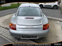 Porsche 911 3.4i  TYPE 996 COUPE Carrera - <small></small> 30.000 € <small>TTC</small> - #5