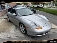 Porsche 911 3.4i  TYPE 996 COUPE Carrera - <small></small> 30.000 € <small>TTC</small> - #8