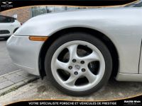 Porsche 911 3.4i  TYPE 996 COUPE Carrera - <small></small> 30.000 € <small>TTC</small> - #22