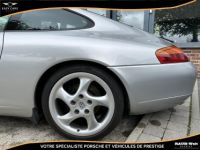 Porsche 911 3.4i  TYPE 996 COUPE Carrera - <small></small> 30.000 € <small>TTC</small> - #23