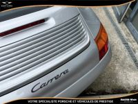 Porsche 911 3.4i  TYPE 996 COUPE Carrera - <small></small> 30.000 € <small>TTC</small> - #27