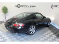 Porsche 911 3.4i  TYPE 996 COUPE Carrera 4 - Excellent état - Garantie - <small></small> 39.000 € <small>TTC</small> - #3