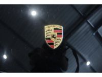 Porsche 911 3.4i  TYPE 996 COUPE Carrera 4 - Excellent état - Garantie - <small></small> 39.000 € <small>TTC</small> - #14