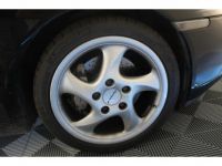 Porsche 911 3.4i  TYPE 996 COUPE Carrera 4 - Excellent état - Garantie - <small></small> 39.000 € <small>TTC</small> - #17