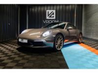 Porsche 911 3.4i - 350  TYPE 991 COUPE Carrera PHASE 1 - <small></small> 71.990 € <small>TTC</small> - #1