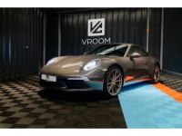 Porsche 911 3.4i - 350  TYPE 991 COUPE Carrera PHASE 1 - <small></small> 71.990 € <small>TTC</small> - #2