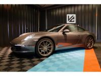 Porsche 911 3.4i - 350  TYPE 991 COUPE Carrera PHASE 1 - <small></small> 71.990 € <small>TTC</small> - #4