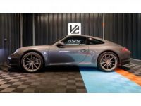 Porsche 911 3.4i - 350  TYPE 991 COUPE Carrera PHASE 1 - <small></small> 71.990 € <small>TTC</small> - #5