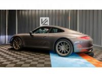 Porsche 911 3.4i - 350  TYPE 991 COUPE Carrera PHASE 1 - <small></small> 71.990 € <small>TTC</small> - #7