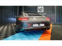 Porsche 911 3.4i - 350  TYPE 991 COUPE Carrera PHASE 1 - <small></small> 71.990 € <small>TTC</small> - #10