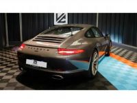 Porsche 911 3.4i - 350  TYPE 991 COUPE Carrera PHASE 1 - <small></small> 71.990 € <small>TTC</small> - #14