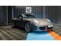 Porsche 911 3.4i - 350  TYPE 991 COUPE Carrera PHASE 1 - <small></small> 71.990 € <small>TTC</small> - #20