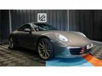 Porsche 911 3.4i - 350  TYPE 991 COUPE Carrera PHASE 1 - <small></small> 71.990 € <small>TTC</small> - #21