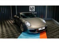 Porsche 911 3.4i - 350  TYPE 991 COUPE Carrera PHASE 1 - <small></small> 71.990 € <small>TTC</small> - #23