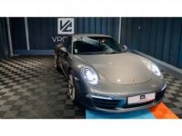 Porsche 911 3.4i - 350  TYPE 991 COUPE Carrera PHASE 1 - <small></small> 71.990 € <small>TTC</small> - #25