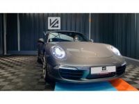 Porsche 911 3.4i - 350  TYPE 991 COUPE Carrera PHASE 1 - <small></small> 71.990 € <small>TTC</small> - #27