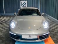 Porsche 911 3.4i - 350  TYPE 991 COUPE Carrera PHASE 1 - <small></small> 71.990 € <small>TTC</small> - #29