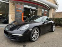 Porsche 911 3.4i - 350 - BV PDK  TYPE 991 COUPE Carrera PHASE 1 - <small></small> 84.990 € <small>TTC</small> - #1