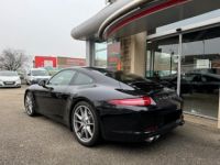 Porsche 911 3.4i - 350 - BV PDK  TYPE 991 COUPE Carrera PHASE 1 - <small></small> 84.990 € <small>TTC</small> - #5