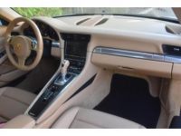 Porsche 911 3.4i - 350 - BV PDK TYPE 991 COUPE Carrera PHASE 1 - <small></small> 69.700 € <small>TTC</small> - #4