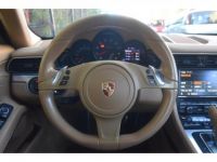 Porsche 911 3.4i - 350 - BV PDK TYPE 991 COUPE Carrera PHASE 1 - <small></small> 69.700 € <small>TTC</small> - #5