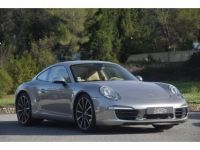 Porsche 911 3.4i - 350 - BV PDK TYPE 991 COUPE Carrera PHASE 1 - <small></small> 69.700 € <small>TTC</small> - #7