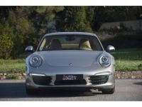 Porsche 911 3.4i - 350 - BV PDK TYPE 991 COUPE Carrera PHASE 1 - <small></small> 69.700 € <small>TTC</small> - #8