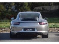 Porsche 911 3.4i - 350 - BV PDK TYPE 991 COUPE Carrera PHASE 1 - <small></small> 69.700 € <small>TTC</small> - #9