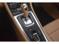 Porsche 911 3.4i - 350 - BV PDK TYPE 991 COUPE Carrera PHASE 1 - <small></small> 69.700 € <small>TTC</small> - #15