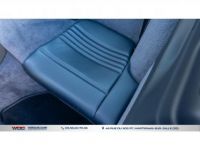 Porsche 911 3.6 996 Carrera 4S / Lapis blue - <small></small> 49.990 € <small>TTC</small> - #42