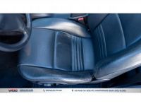 Porsche 911 3.6 996 Carrera 4S / Lapis blue - <small></small> 49.990 € <small>TTC</small> - #48