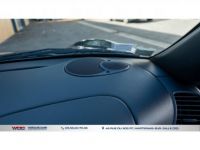 Porsche 911 3.6 996 Carrera 4S / Lapis blue - <small></small> 49.990 € <small>TTC</small> - #60