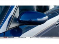 Porsche 911 3.6 996 Carrera 4S / Lapis blue - <small></small> 49.990 € <small>TTC</small> - #67