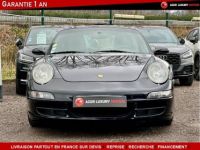 Porsche 911 3.6 997 CARRERA 325 CV TIPTRO IMS FAIT - <small></small> 48.490 € <small>TTC</small> - #2