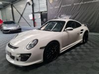Porsche 911 3.6 Turbo 480cv - <small></small> 104.997 € <small>TTC</small> - #10